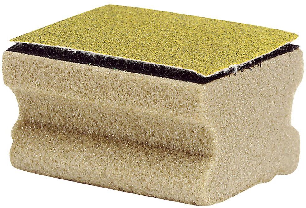 Swix  - Synthetic cork w/sandpaper - Liège