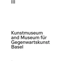 Bernhard Mendes Bürgi, Fachbücher von Philipp Kaiser, NORM - Dimitri Bruni & Manuel Krebs, Mendes Bernhard Bürgi