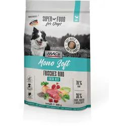 Macs 300g DOG Mono Soft Rind