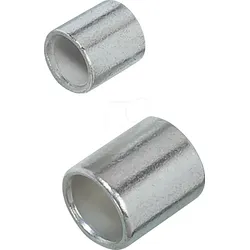 CIMCO 183182 - Parallelverbinder Cu, 2,5 mm2, 100 Stück