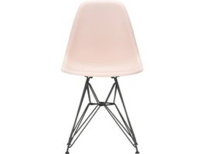 Vitra - DSR Eames Plastic Side Chair