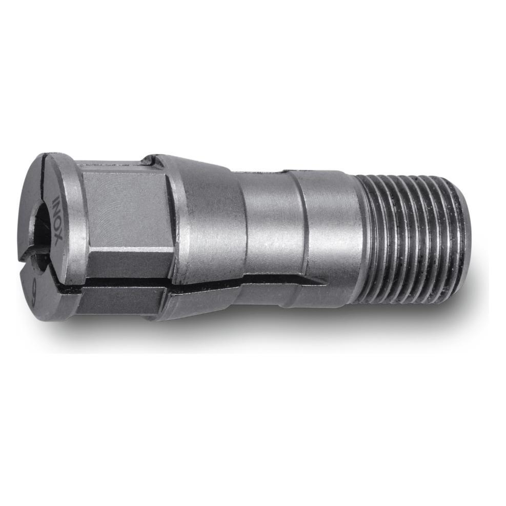 Fein Spannzange Ø6 Inox 63207133000 (63207133000)