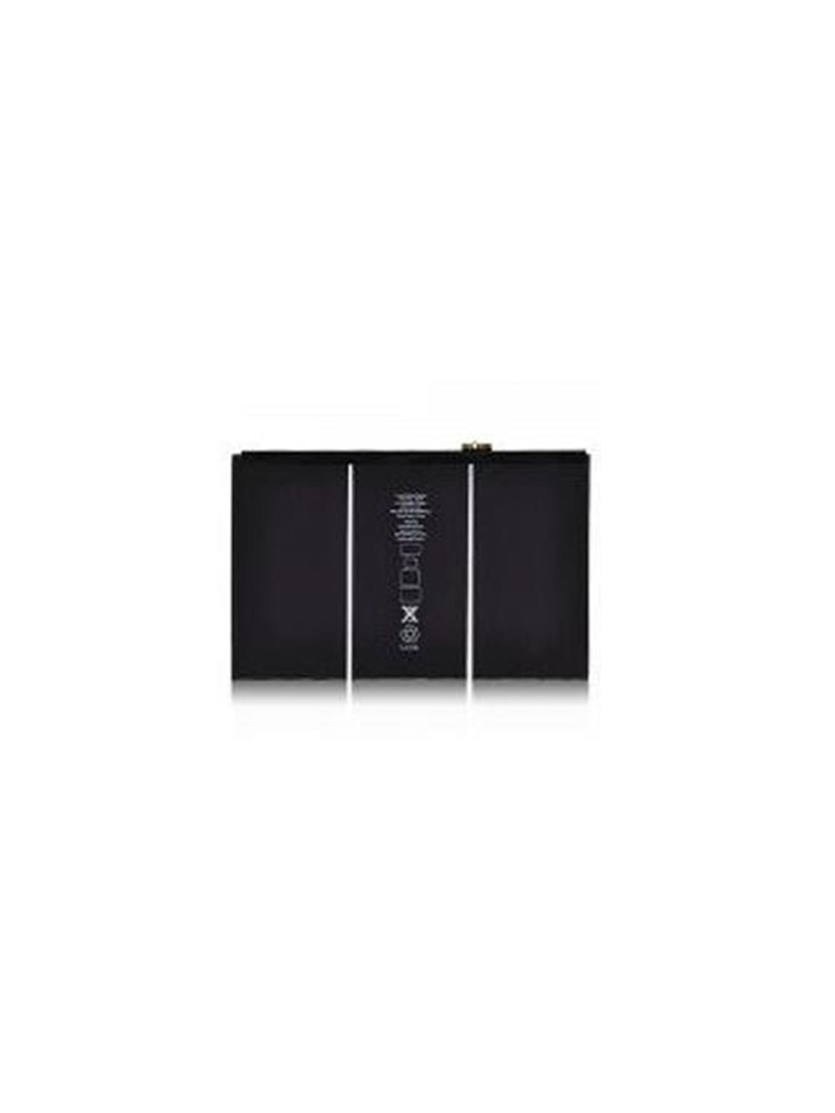 SiGN iPad 3/4 Battery