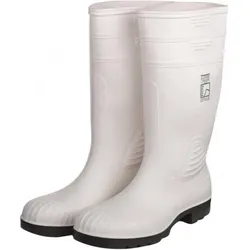 Cimco, Sicherheitsschuhe, CIM 140222 Elektriker-Stiefel 46 (SB, 46)