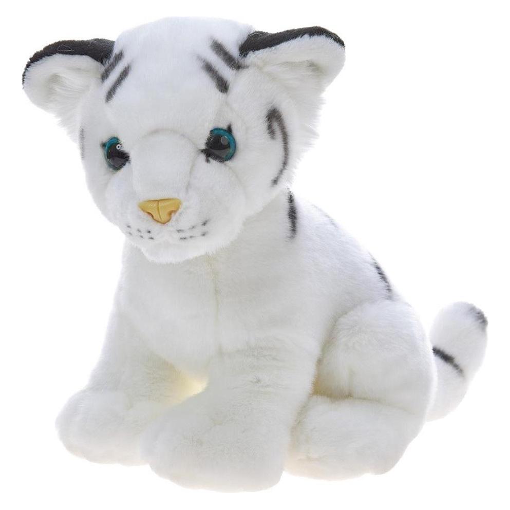 Beppe Weisser Tiger 30cm (30 cm) (54622738)