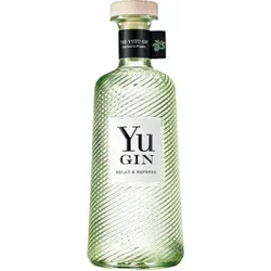Yu Gin - 0.7L