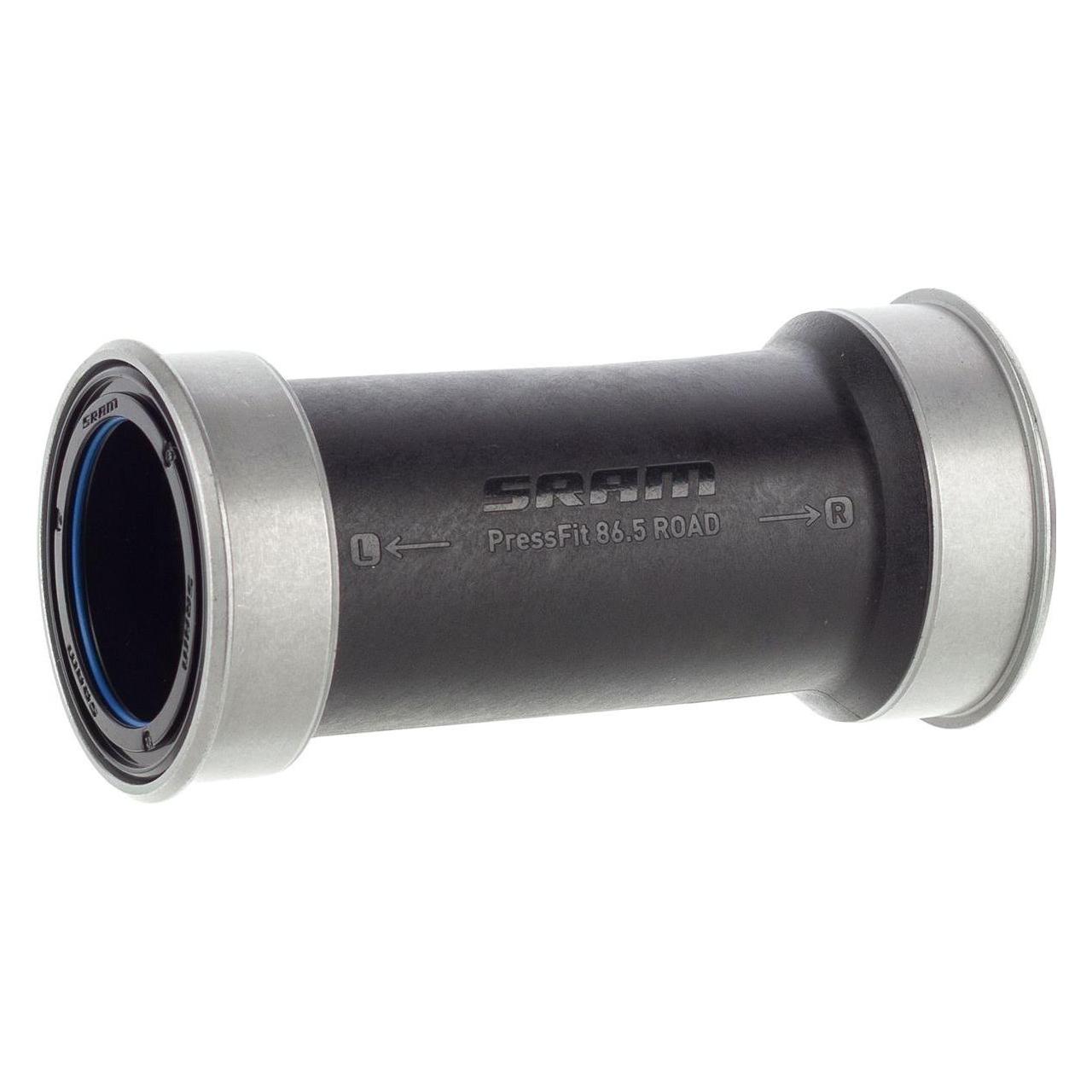 Sram DUB Pressfit Road Innenlager (00.6418.025.000)