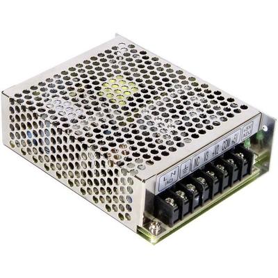 Mean Well RT-65B Schaltnetzteil 64W