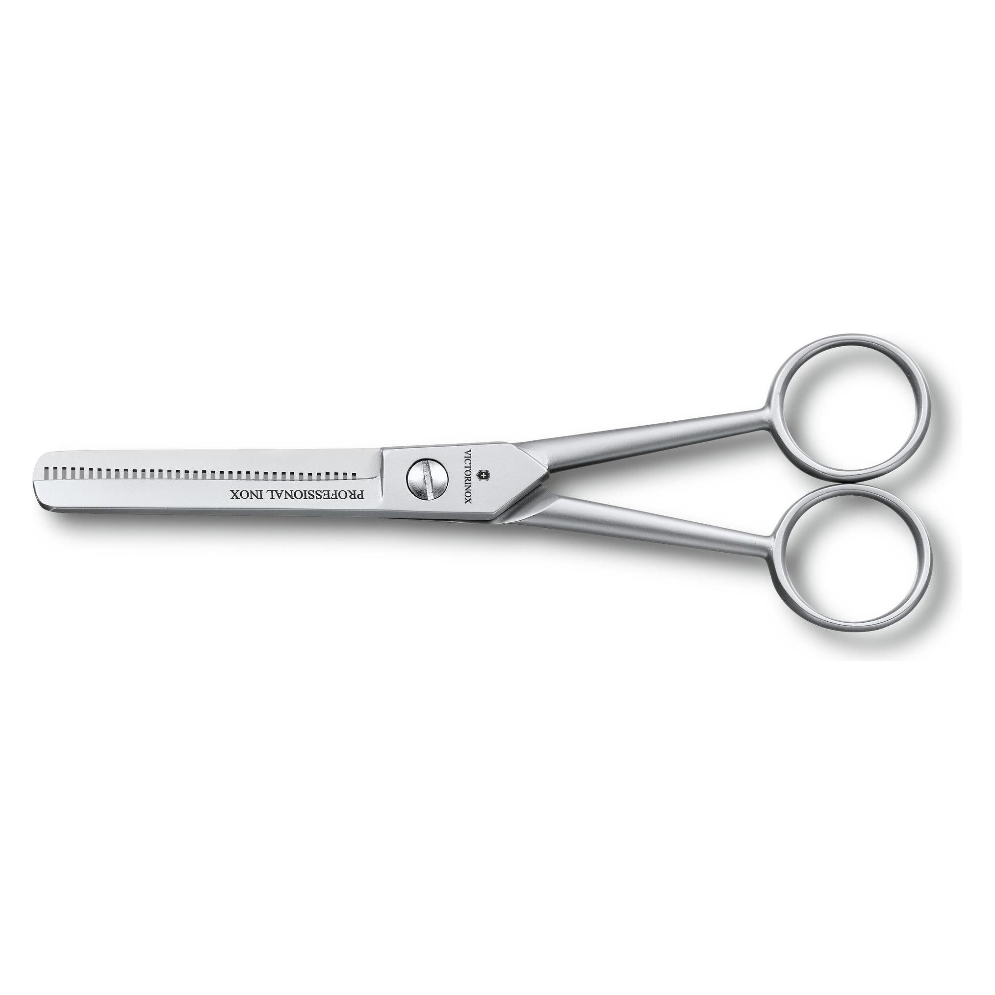 Victorinox Modellierschere (20 cm) (B00WEHDEJQ)