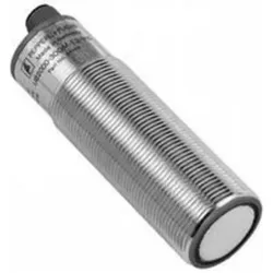 Pepperl & Fuchs PEPPERL UB2000-30GM-E5-V15 Ultraschallsensor UB2000-30GM-E5-V15 UB200030GME5V15, Automatisierung
