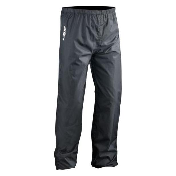 Ixon Regenhose Compact Pant (Damen, XXL) (52757292)