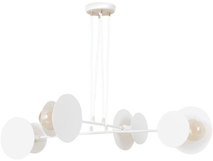 IDEA 4 WHITE