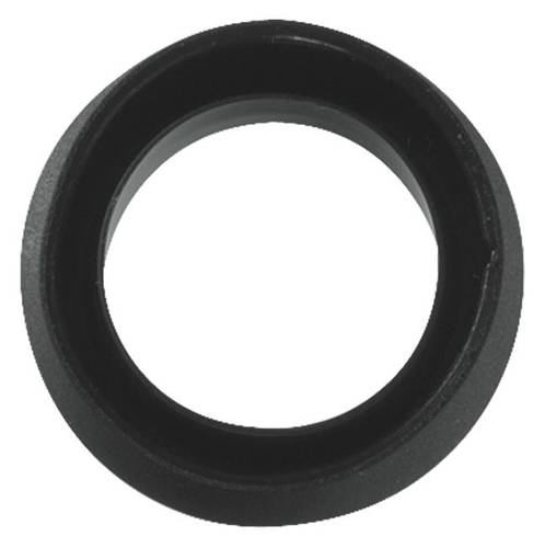 Bachmann 740.001 Lichterketten-System-Zubehör