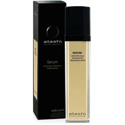 Atashi, Gesichtsserum, CELULLAR COSMETIC serum reparador redensificante antiarrugas 50 ml (50 ml)