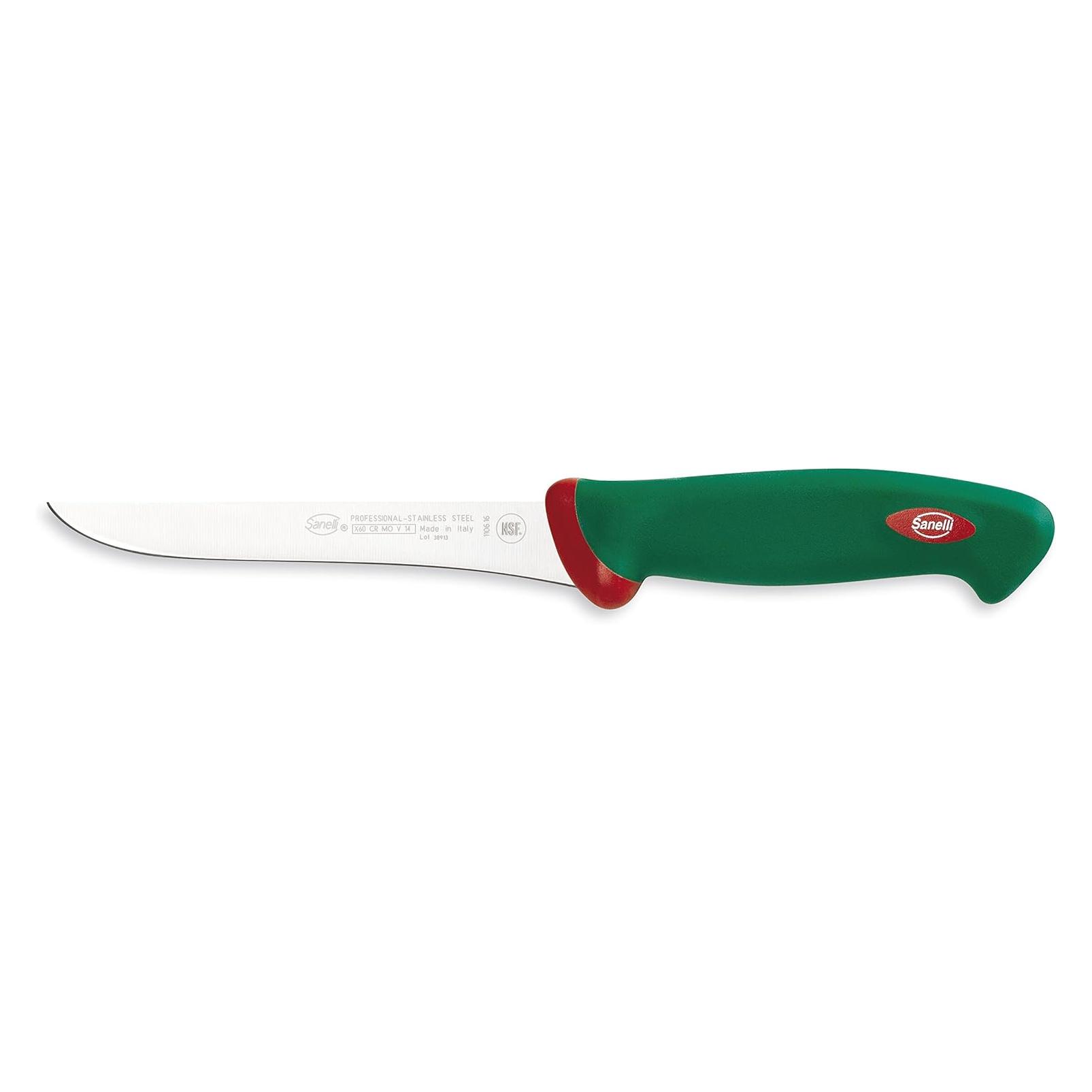 Sanelli Premana Ausbeinmesser (16 cm) (42635321)