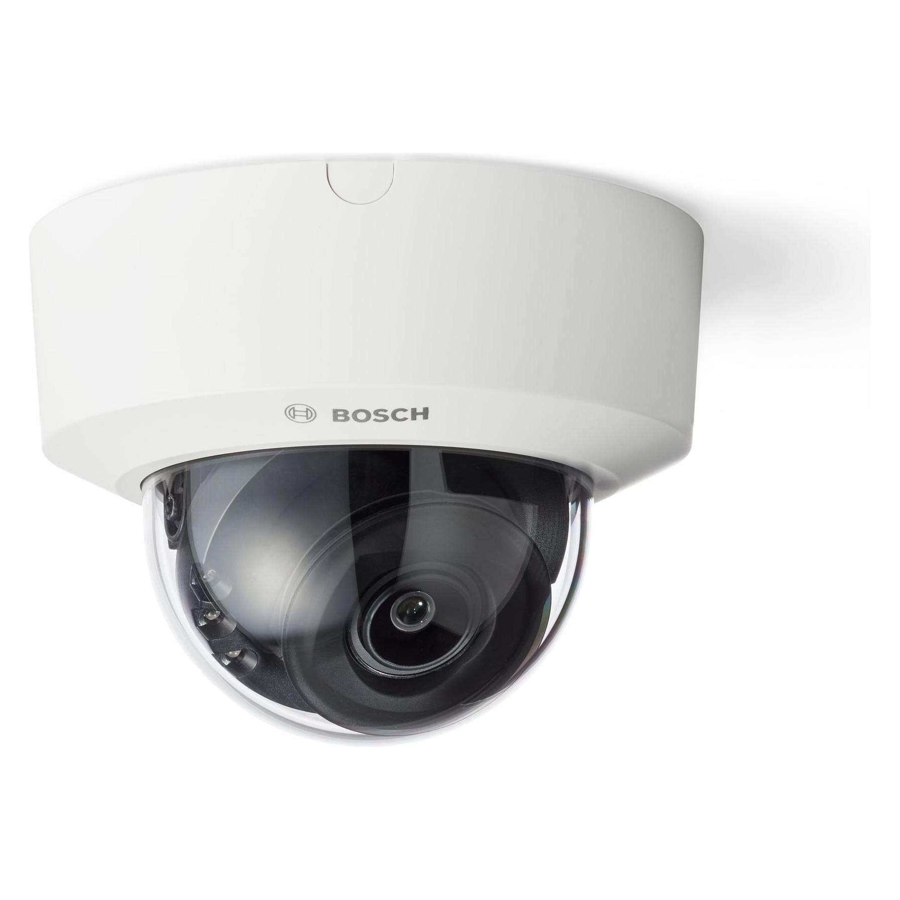 Bosch Hausgeräte Fixed dome 5MP 3.3-10.2mm (NDE-3703-AL)