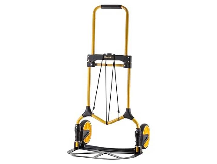 STANLEY Diable pliant FT582