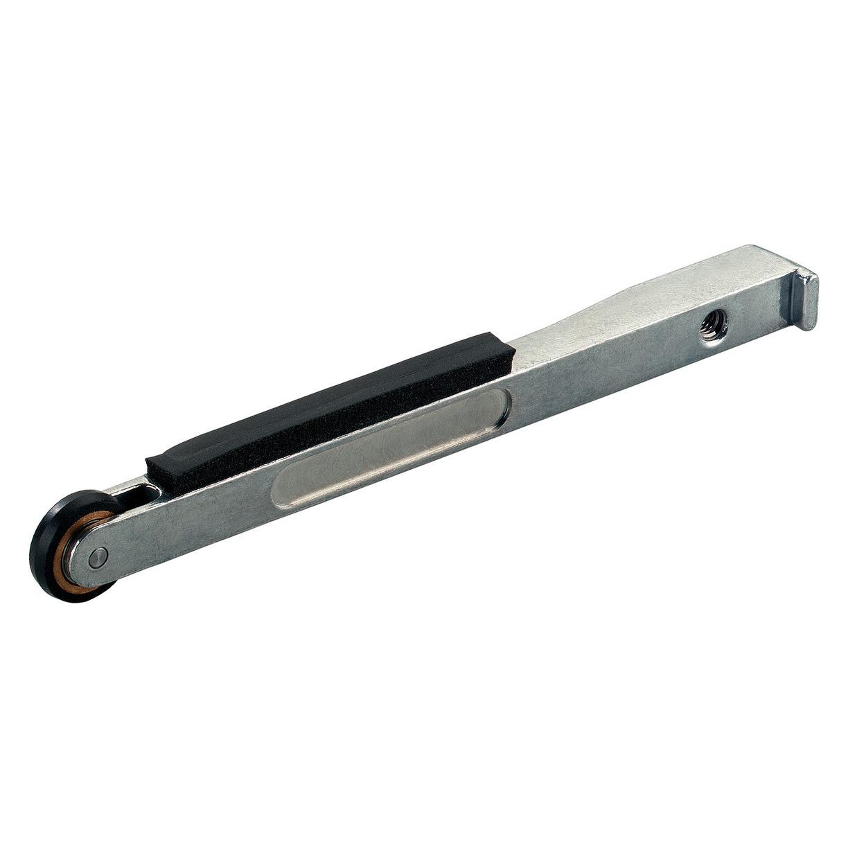 Metabo Schleifbandarm 2 für Bandfeile (626380000)