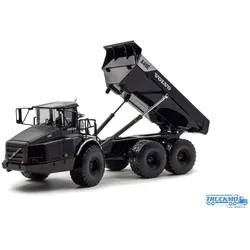 Motoart Volvo A40D Aarsleff Dumper 300093