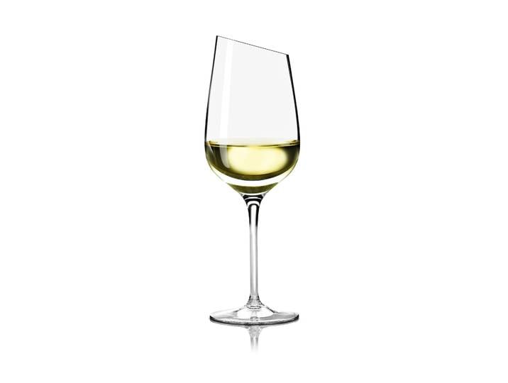 Eva Solo Verre à vin Riesling Eva Solo 1 pièce