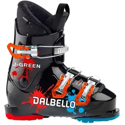 Dalbello, Skischuhe, (21.5)