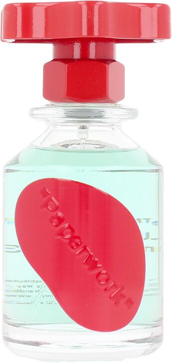 Off-white Solution No. 1 Eau de Parfum 100 ml