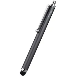 Trust Stift - Schwarz