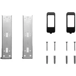 Marantec Special 630 (Verschraubung) Montagewinkel-Set