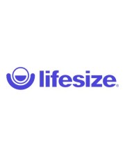 AMD Lifesize Stromkabel Südkorea a (100-000000139)