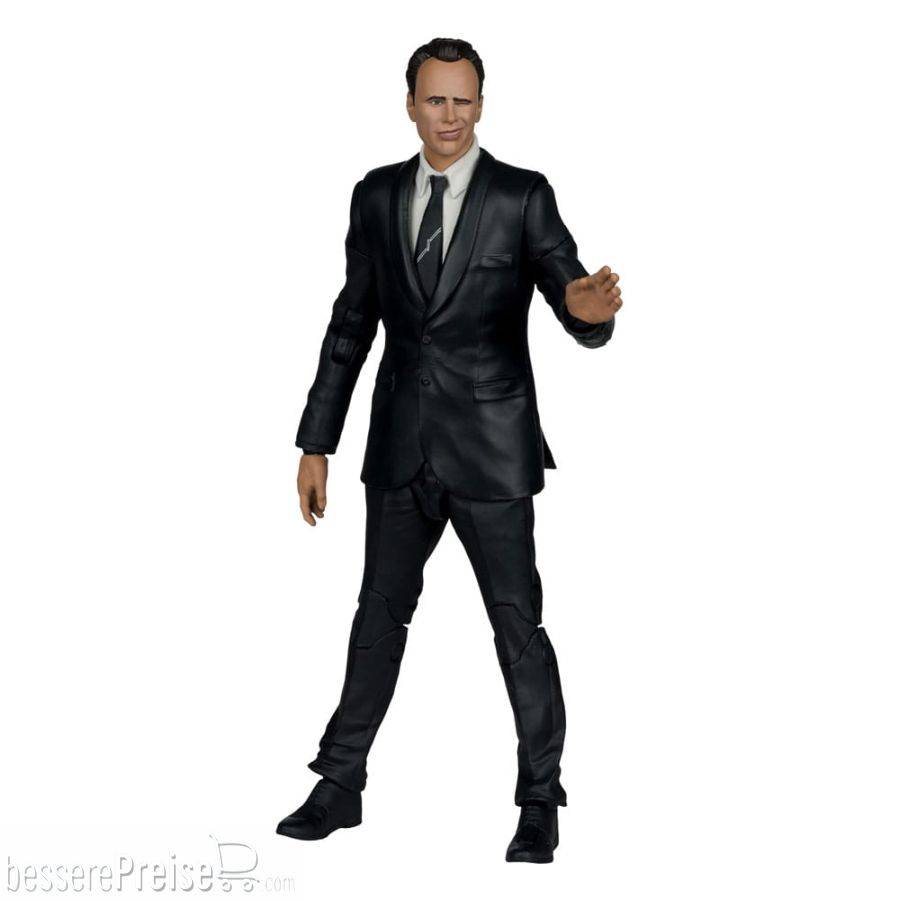 McFarlane Toys MCF11624