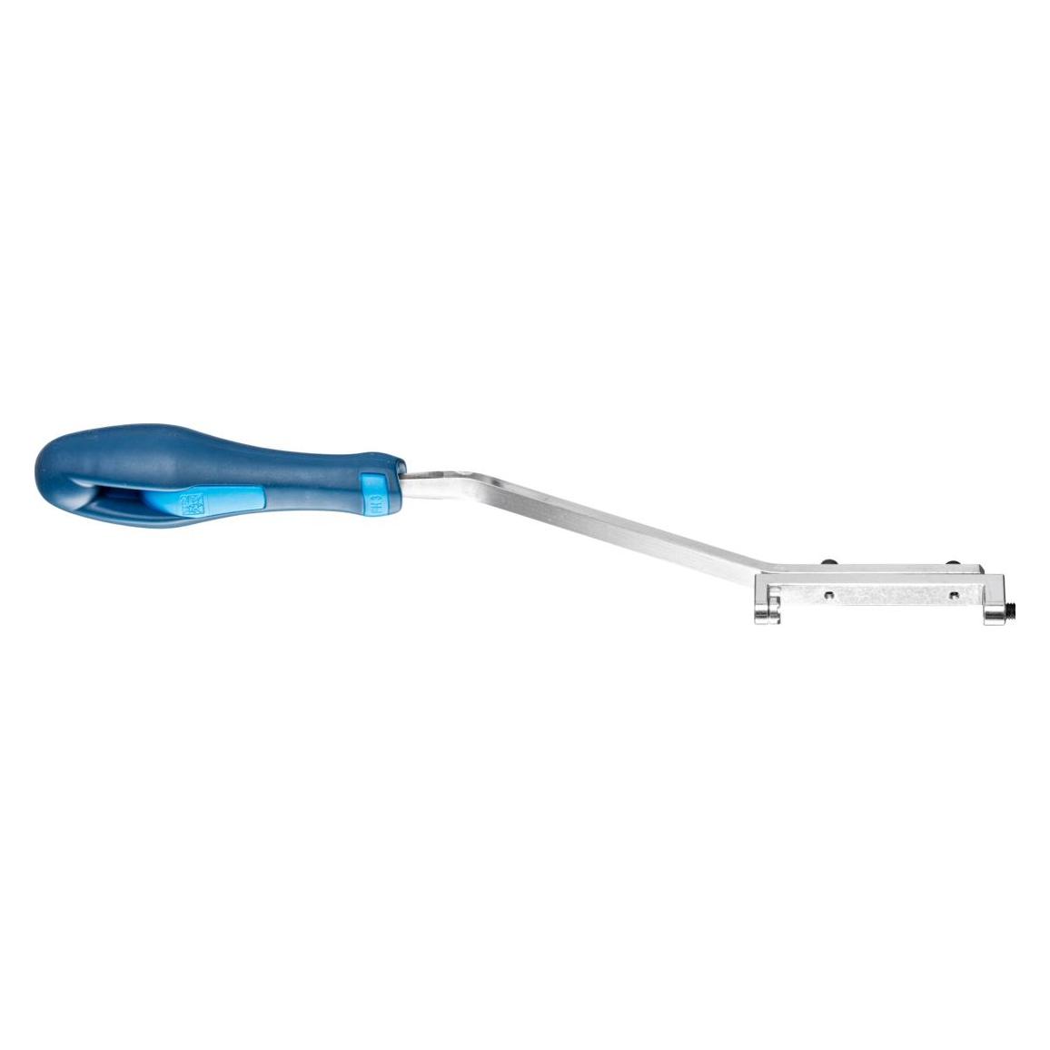 Pferd HMFH 51 R (50 mm) (HMFH 51 R)