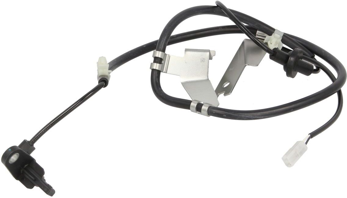 Drehzahlsensor, Automatikgetriebe AUTLOG AS5798