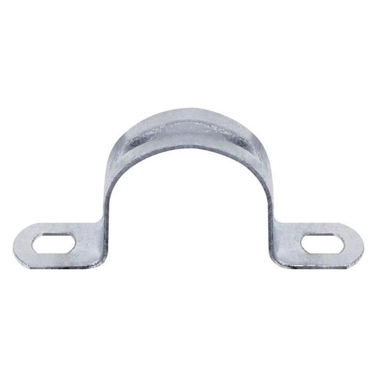 Haushalt CABLE CLAMP D10 5PCS (36517160)