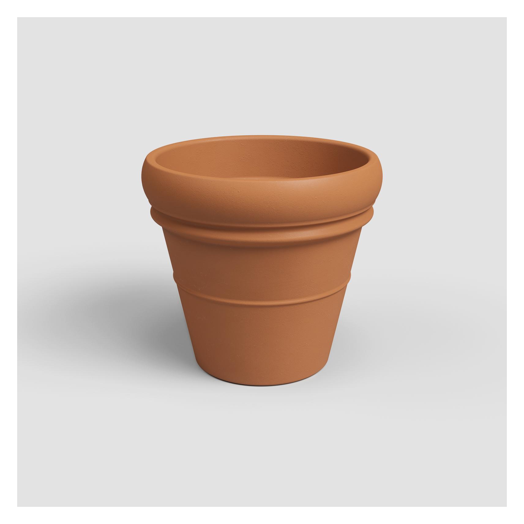 Artevasi Mariza Pot (5600837333484)