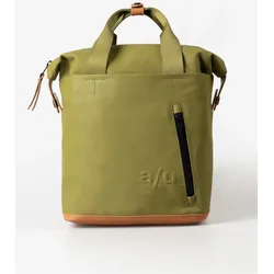 Aunts & Uncles Yaizu Rucksack