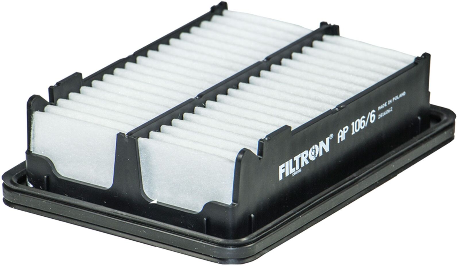 FILTRON AP 106/6 Air filter