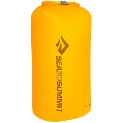 Sea To Summit Ultra-Sil, Packsack, Gelb
