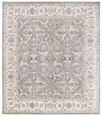 Lauren Ralph Lauren Karmyn Traditional Rug