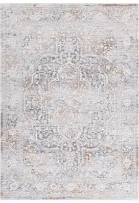 SAFAVIEH Finley Stoyanka Floral Rug