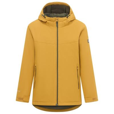 Regatta - Junior Frelton - Winterjacke Gr 13 Years bunt