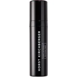 30ml Horst Kirchberger Make-Up Primer Silicone-Free