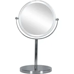 Kleine Wolke Kosmetikspiegel Transparent Mirror Clear 15,3 cm