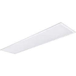Philips, Deckenleuchte, Panel (3200 lm)