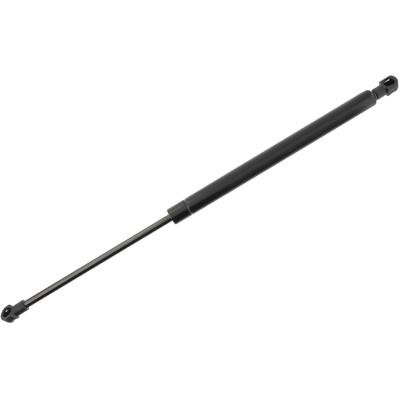 TOPRAN Gasfeder, Koffer-/Laderaum 600 141 beidseitig für TOYOTA