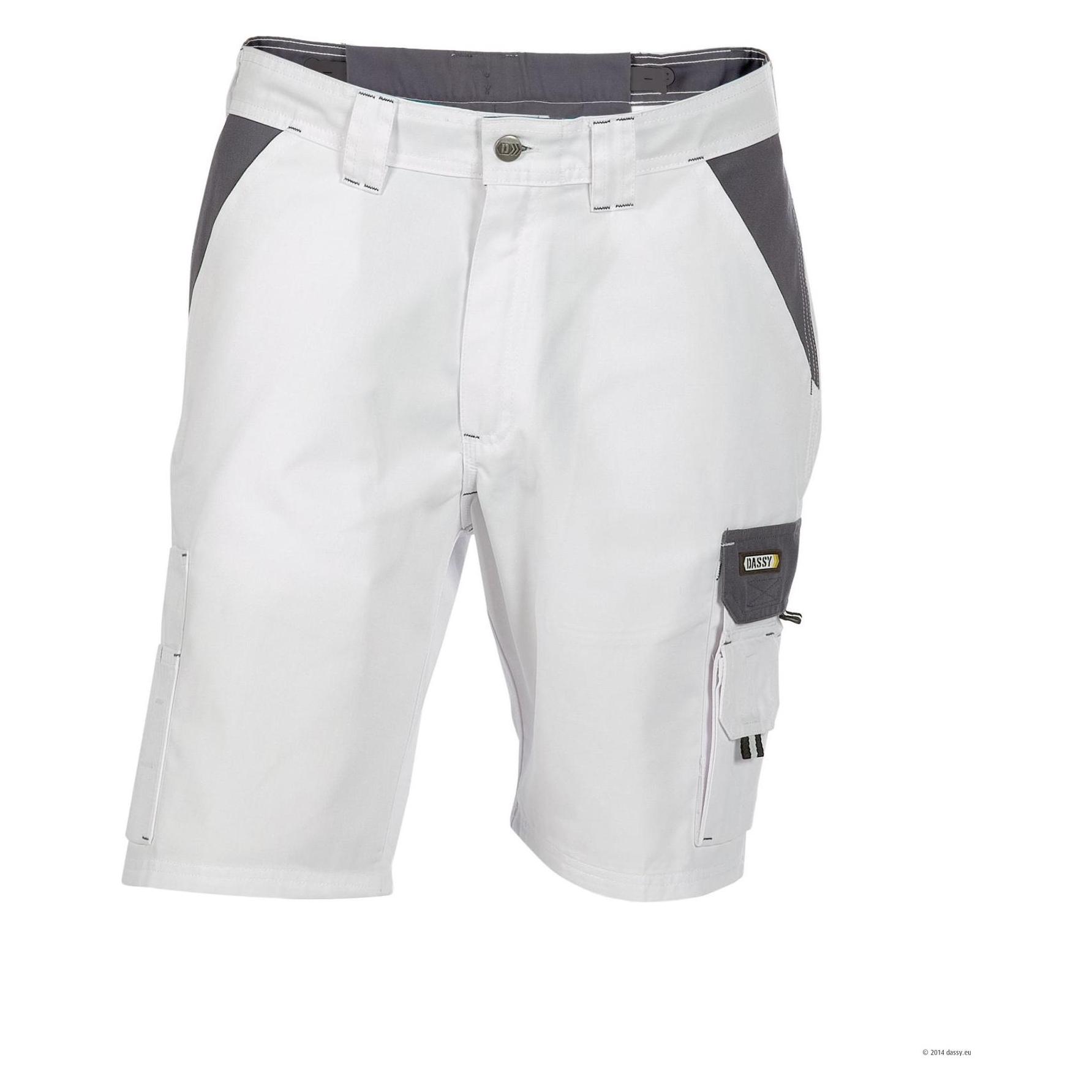 Dassy Roma (48) (37544995)