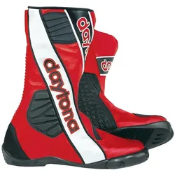 Daytona Security Evo G3 Motorradstiefel 39