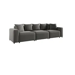 SOFA Megan 3-sitzer In Salvador