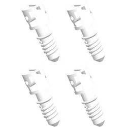 ABN Ersatzschrauben AMIGO ABNPY64002N04