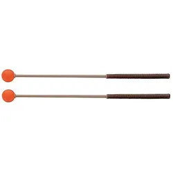 Studio 49 Soprano Xylophone Mallets S5 - Orff Schlägel