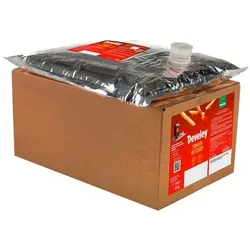Develey Dispenserbeutel »Tomaten Ketchup« 5000 g